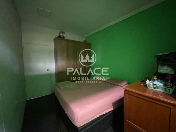 Imagem Imóvel com 3 Quartos para Alugar, 85 m² em Alto - Piracicaba Imagem Imóvel com 3 Quartos para Alugar, 85 m² em Alto - Piracicaba