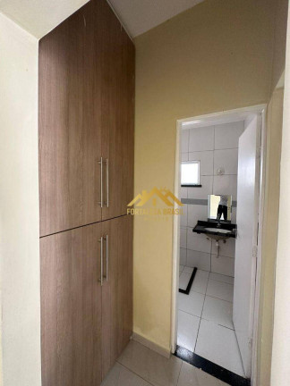 Imagem Imóvel com 3 Quartos à Venda, 163 m² em Coaçu - Fortaleza Imagem Imóvel com 3 Quartos à Venda, 163 m² em Coaçu - Fortaleza