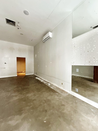 Sala Comercial para Alugar, 45 m² em Norte (águas Claras) - Brasília