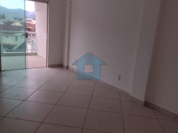 Imagem Apartamento com 2 Quartos à Venda, 130 m² em Ribeira - Angra Dos Reis Imagem Apartamento com 2 Quartos à Venda, 130 m² em Ribeira - Angra Dos Reis