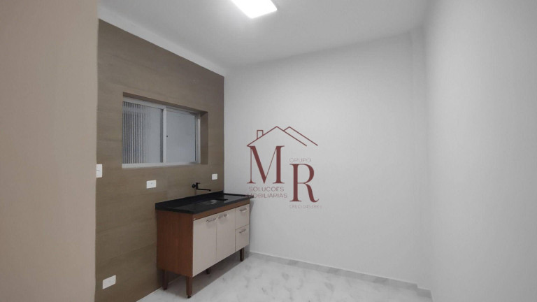 Imagem Apartamento com 1 Quarto à Venda, 61 m² em Vila Guilhermina - Praia Grande Imagem Apartamento com 1 Quarto à Venda, 61 m² em Vila Guilhermina - Praia Grande