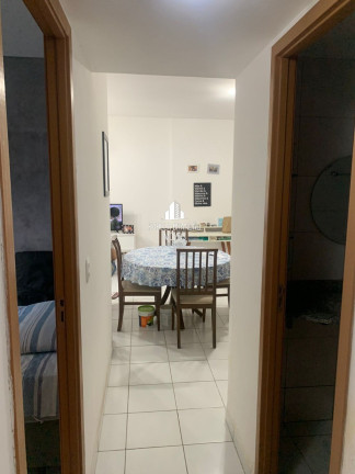 Imagem Apartamento com 3 Quartos à Venda, 76 m² em Nova Parnamirim - Parnamirim Imagem Apartamento com 3 Quartos à Venda, 76 m² em Nova Parnamirim - Parnamirim