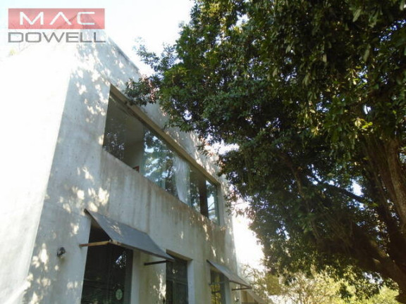 Imagem Imóvel Comercial à Venda, 846 m² em Santa Teresa / Rio De Janeiro / Rj - Rio De Janeiro Imagem Imóvel Comercial à Venda, 846 m² em Santa Teresa / Rio De Janeiro / Rj - Rio De Janeiro