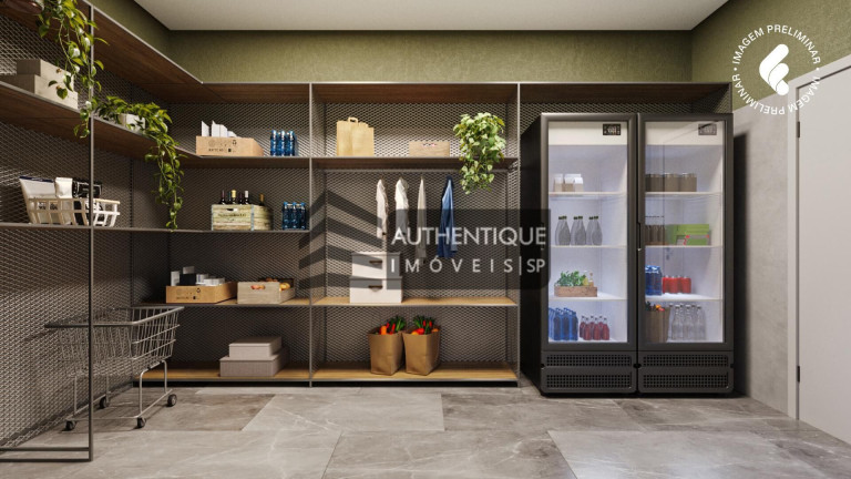 Imagem Apartamento com 4 Quartos à Venda, 263 m² em Pinheiros - São Paulo Imagem Apartamento com 4 Quartos à Venda, 263 m² em Pinheiros - São Paulo