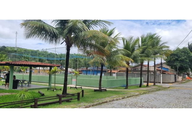 Imagem Terreno à Venda, 160 m² em Rio Do Ouro - Sao Goncalo Imagem Terreno à Venda, 160 m² em Rio Do Ouro - Sao Goncalo