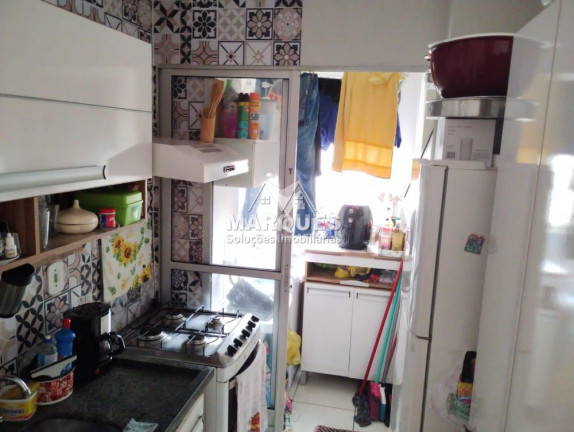 Imagem Apartamento com 2 Quartos à Venda, 180 m² em Jardim Nova Hortolandia - Hortolândia Imagem Apartamento com 2 Quartos à Venda, 180 m² em Jardim Nova Hortolandia - Hortolândia