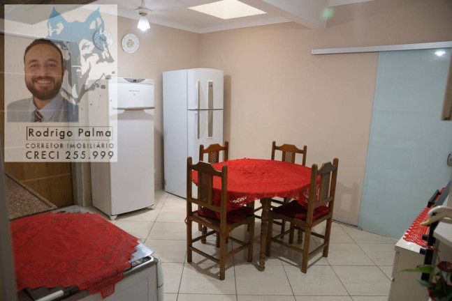 Imagem Casa com 3 Quartos à Venda, 250 m² em Cidade Vista Verde - São José Dos Campos Imagem Casa com 3 Quartos à Venda, 250 m² em Cidade Vista Verde - São José Dos Campos