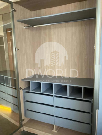 Imagem Kitnet com 1 Quarto à Venda, 31 m² em Vila Nova Conceição - São Paulo Imagem Kitnet com 1 Quarto à Venda, 31 m² em Vila Nova Conceição - São Paulo