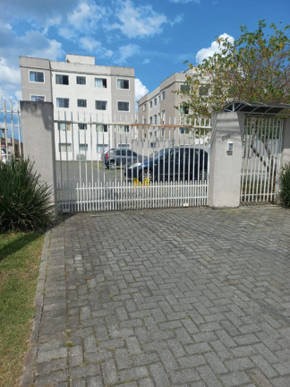 Imagem Apartamento com 2 Quartos para Alugar, 60 m² em Weissópolis - Pinhais Imagem Apartamento com 2 Quartos para Alugar, 60 m² em Weissópolis - Pinhais
