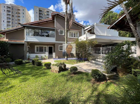 Imagem Casa com 5 Quartos à Venda, 804 m² em Chácara Granja Velha - Carapicuíba Imagem Casa com 5 Quartos à Venda, 804 m² em Chácara Granja Velha - Carapicuíba