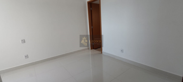 Imagem Apartamento com 2 Quartos à Venda, 70 m² em Toninhas - Ubatuba Imagem Apartamento com 2 Quartos à Venda, 70 m² em Toninhas - Ubatuba