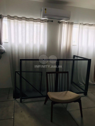 Imagem Galpão à Venda, 180 m² em Mooca - São Paulo