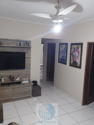 Imagem Casa com 3 Quartos à Venda, 207 m² em Jardim Heitor Rigon - Ribeirão Preto