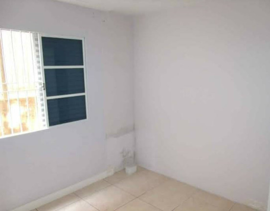 Imagem Apartamento com 2 Quartos à Venda, 43 m² em Conceição - Osasco