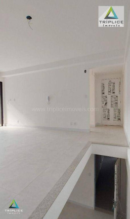 Imagem Cobertura com 2 Quartos à Venda, 127 m² em São Mateus - Juiz De Fora Imagem Cobertura com 2 Quartos à Venda, 127 m² em São Mateus - Juiz De Fora