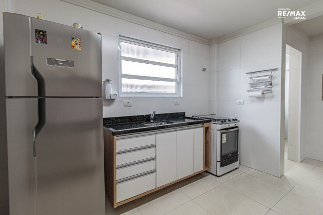 Imagem Apartamento com 2 Quartos à Venda, 73 m² em Indianópolis - São Paulo