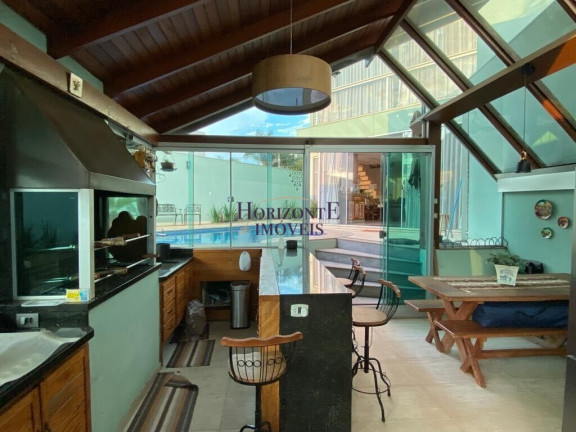 Imagem Sobrado com 3 Quartos à Venda, 215 m² em Vila Do Polonês - Campo Grande Imagem Sobrado com 3 Quartos à Venda, 215 m² em Vila Do Polonês - Campo Grande