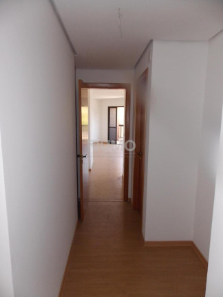 Imagem Apartamento com 4 Quartos à Venda, 137 m² em Vila Brandina - Campinas Imagem Apartamento com 4 Quartos à Venda, 137 m² em Vila Brandina - Campinas