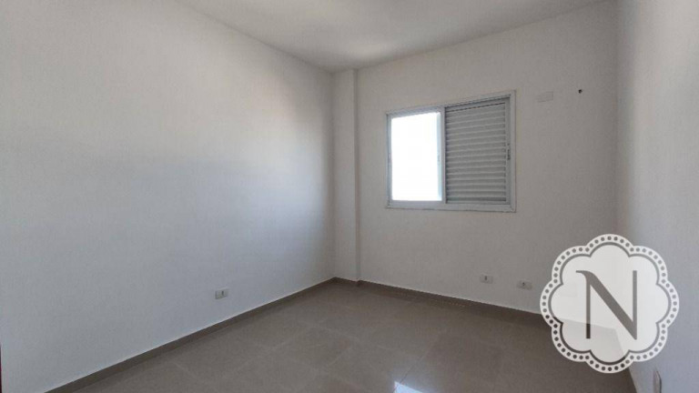 Imagem Apartamento com 3 Quartos à Venda, 87 m² em Centro - Itanhaém Imagem Apartamento com 3 Quartos à Venda, 87 m² em Centro - Itanhaém