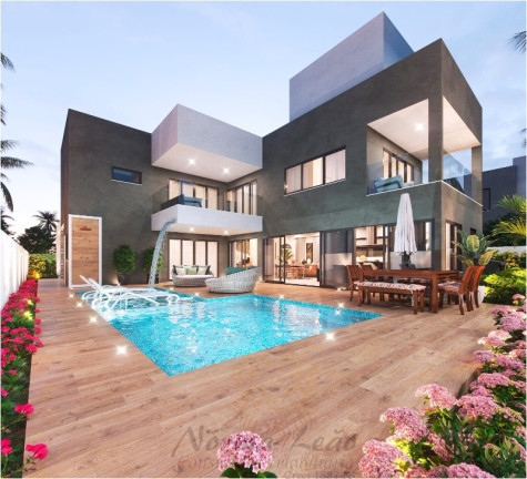 Imagem Imóvel com 4 Quartos à Venda, 282 m² em Alphaville Sergipe - Barra Dos Coqueiros Imagem Imóvel com 4 Quartos à Venda, 282 m² em Alphaville Sergipe - Barra Dos Coqueiros