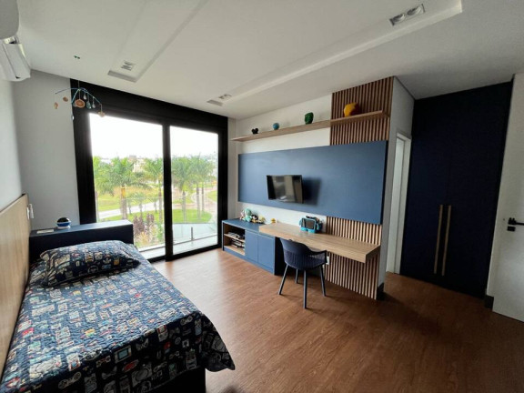 Imagem Casa de Condomínio com 3 Quartos à Venda, 700 m² em Bairro Da Mina - Jundiaí Imagem Casa de Condomínio com 3 Quartos à Venda, 700 m² em Bairro Da Mina - Jundiaí