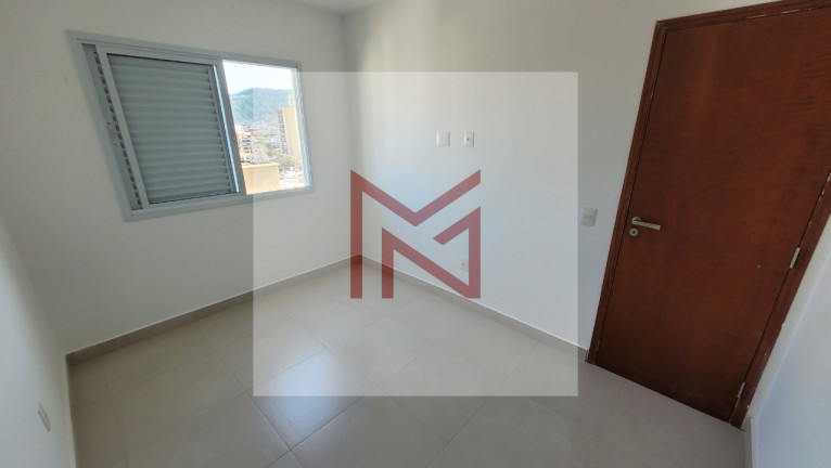 Imagem Apartamento com 3 Quartos à Venda, 120 m² em Enseada - Guarujá Imagem Apartamento com 3 Quartos à Venda, 120 m² em Enseada - Guarujá