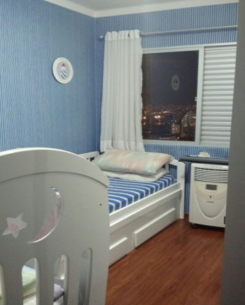 Imagem Apartamento com 2 Quartos à Venda, em Ipiranga - São Paulo Imagem Apartamento com 2 Quartos à Venda, em Ipiranga - São Paulo