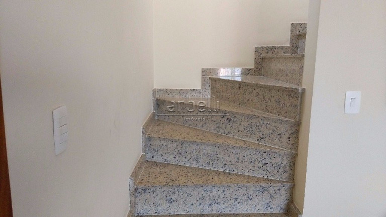 Imagem Sobrado com 3 Quartos à Venda, 160 m² em Vila Pereira Barreto - São Paulo