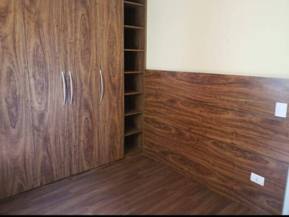 Imagem Apartamento com 2 Quartos à Venda, 64 m² em Vila Ivone - São Paulo