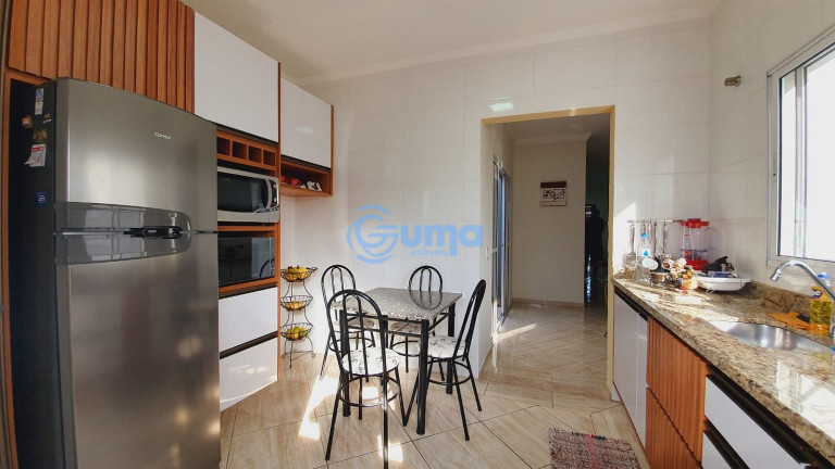 Imagem Casa com 3 Quartos à Venda, 104 m² em Residencial Quinta Dos Vinhedos - Bragança Paulista Imagem Casa com 3 Quartos à Venda, 104 m² em Residencial Quinta Dos Vinhedos - Bragança Paulista