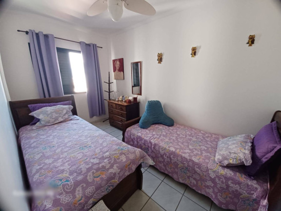Imagem Apartamento com 3 Quartos à Venda, 115 m² em Caiçara - Praia Grande Imagem Apartamento com 3 Quartos à Venda, 115 m² em Caiçara - Praia Grande