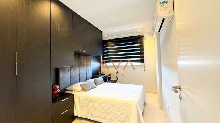 Imagem Cobertura com 3 Quartos à Venda, 185 m² em Ingleses - Florianópolis Imagem Cobertura com 3 Quartos à Venda, 185 m² em Ingleses - Florianópolis