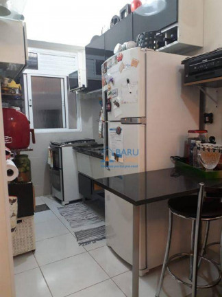 Imagem Kitnet com 1 Quarto à Venda, 25 m² em Santa Cecília - São Paulo Imagem Kitnet com 1 Quarto à Venda, 25 m² em Santa Cecília - São Paulo