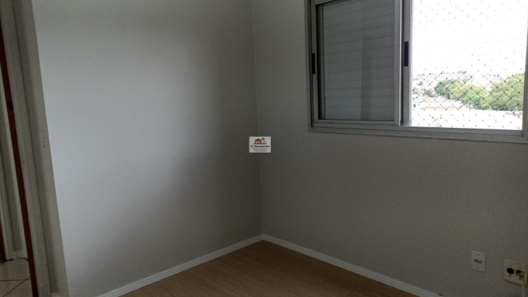 Imagem Apartamento com 2 Quartos à Venda, 51 m² em Freguesia Do ó - São Paulo Imagem Apartamento com 2 Quartos à Venda, 51 m² em Freguesia Do ó - São Paulo