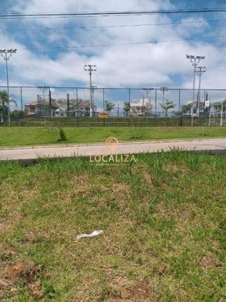 Imagem Terreno à Venda, 350 m² em Condomínio Residencial Mantiqueira - São José Dos Campos Imagem Terreno à Venda, 350 m² em Condomínio Residencial Mantiqueira - São José Dos Campos