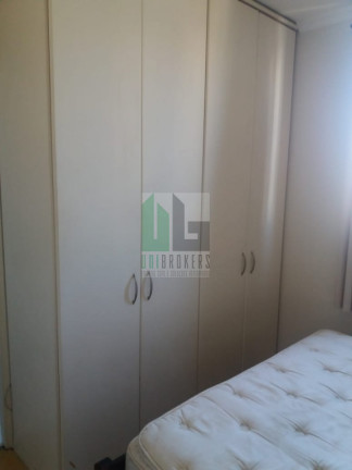 Imagem Apartamento com 2 Quartos à Venda, 65 m² em Bosque Da Saúde - São Paulo Imagem Apartamento com 2 Quartos à Venda, 65 m² em Bosque Da Saúde - São Paulo