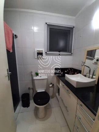 Imagem Apartamento com 2 Quartos à Venda, 67 m² em Medeiros - Jundiaí Imagem Apartamento com 2 Quartos à Venda, 67 m² em Medeiros - Jundiaí