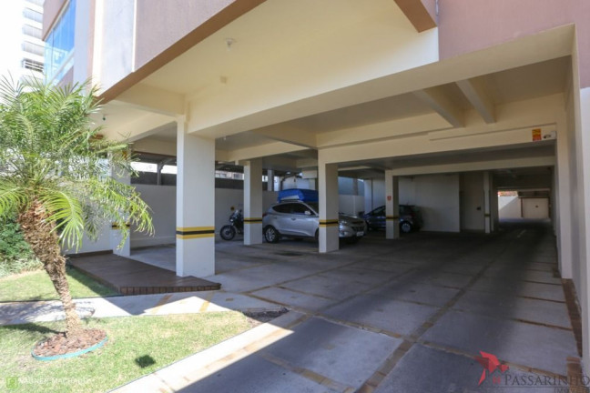 Imagem Cobertura com 3 Quartos à Venda, 138 m² em Stan - Torres Imagem Cobertura com 3 Quartos à Venda, 138 m² em Stan - Torres