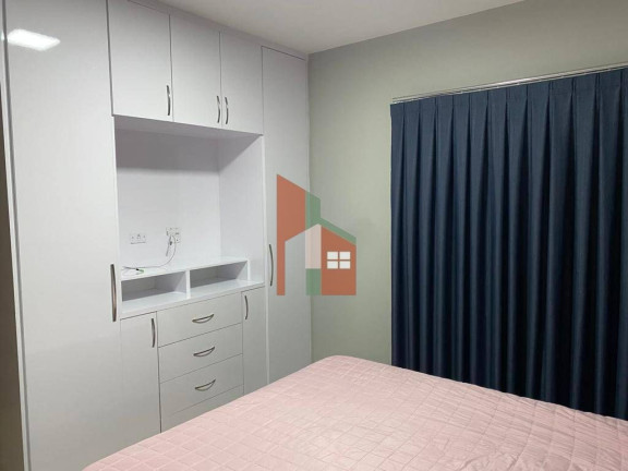Imagem Apartamento com 3 Quartos à Venda, 90 m² em Vila Esperia Ou Giglio - Atibaia Imagem Apartamento com 3 Quartos à Venda, 90 m² em Vila Esperia Ou Giglio - Atibaia