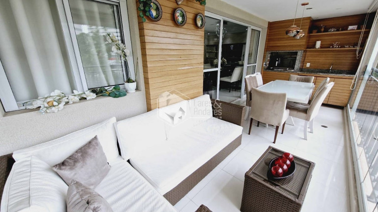 Imagem Apartamento com 3 Quartos à Venda, 133 m² em Jardim Campo Grande - São Paulo Imagem Apartamento com 3 Quartos à Venda, 133 m² em Jardim Campo Grande - São Paulo