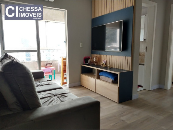Imagem Apartamento com 2 Quartos à Venda, 72 m² em Espinheiros - Itajaí Imagem Apartamento com 2 Quartos à Venda, 72 m² em Espinheiros - Itajaí