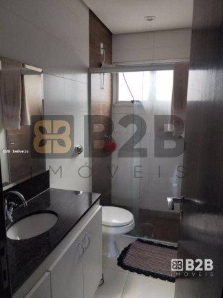 Imagem Casa com 3 Quartos à Venda, 180 m² em Villaggio I - Bauru Imagem Casa com 3 Quartos à Venda, 180 m² em Villaggio I - Bauru