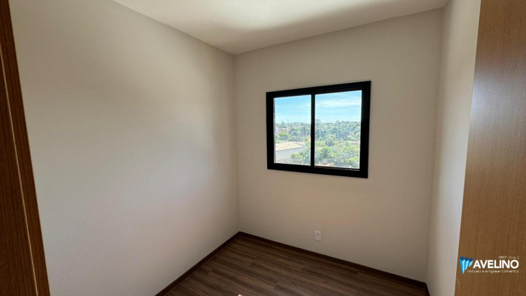 Imagem Apartamento com 3 Quartos para Alugar, 10 m² em Vivendas Do Parque - Campo Grande