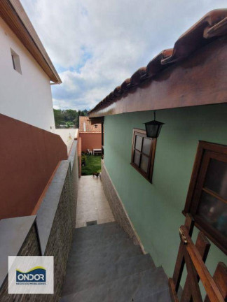 Imagem Casa de Condomínio com 2 Quartos à Venda, 115 m² em Jardim Da Glória - Cotia Imagem Casa de Condomínio com 2 Quartos à Venda, 115 m² em Jardim Da Glória - Cotia