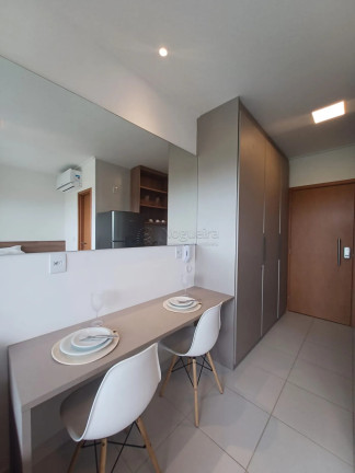 Imagem Apartamento com 1 Quarto à Venda, 29 m² em Muro Alto - Ipojuca Imagem Apartamento com 1 Quarto à Venda, 29 m² em Muro Alto - Ipojuca