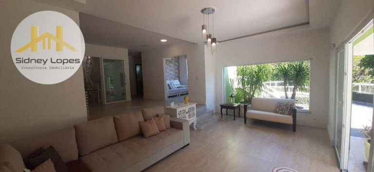 Imagem Casa com 3 Quartos à Venda, 470 m² em Freguesia De Jacarepaguá - Rio De Janeiro