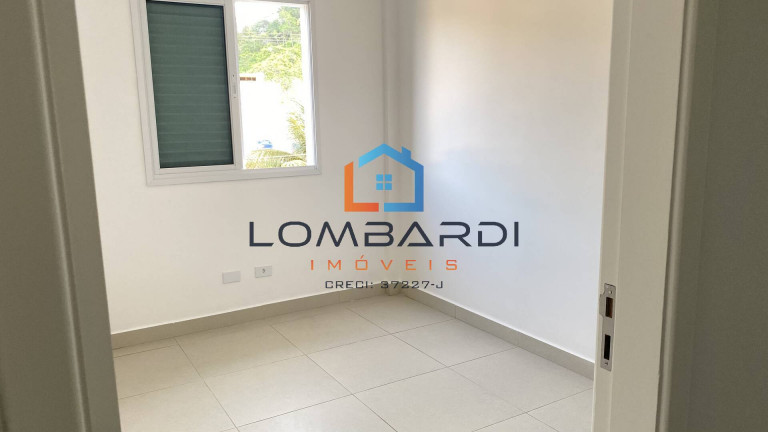 Imagem Apartamento com 2 Quartos à Venda, 59 m² em Praia Das Toninhas - Ubatuba Imagem Apartamento com 2 Quartos à Venda, 59 m² em Praia Das Toninhas - Ubatuba