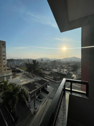 Imagem Apartamento com 2 Quartos à Venda, 65 m² em Tabuleiro - Camboriú Imagem Apartamento com 2 Quartos à Venda, 65 m² em Tabuleiro - Camboriú