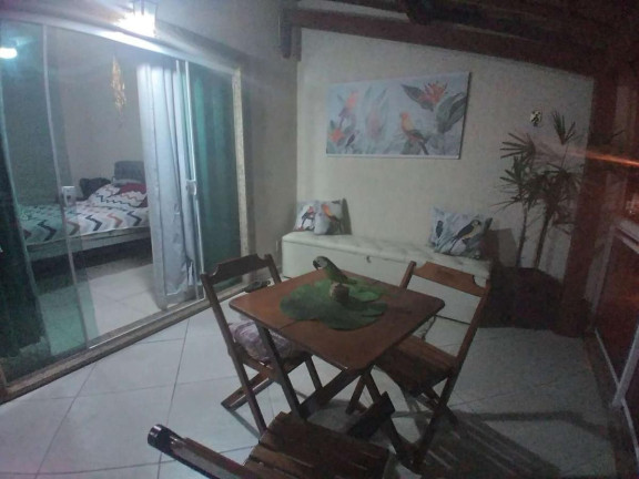 Imagem Casa com 3 Quartos à Venda, 300 m² em Vila Valqueire - Rio De Janeiro