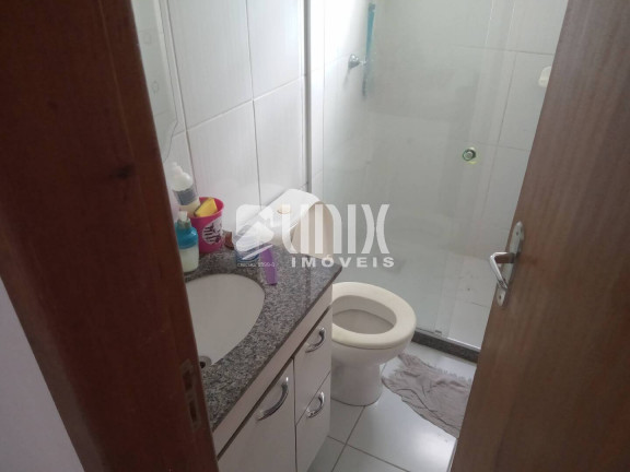 Imagem Apartamento com 2 Quartos à Venda, 56 m² em Parque Pecuária - Campos Dos Goytacazes Imagem Apartamento com 2 Quartos à Venda, 56 m² em Parque Pecuária - Campos Dos Goytacazes